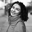 Знакомства: Надежда, 39 лет, Абакан