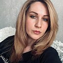 Знакомства: Варвара, 40 лет, Курск