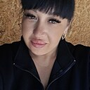 Знакомства: Евгения, 37 лет, Бийск