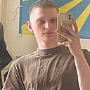 Знакомства: Ваня, 22 года, Смоленск