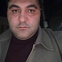 Знакомства: Айко, 29 лет, Сергач