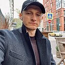 Знакомства: Сергей, 34 года, Армавир