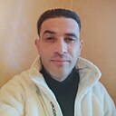 Знакомства: Фуркат, 33 года, Тверь