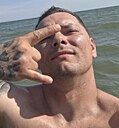 Знакомства: Stay, 38 лет, Брянск