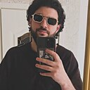 Знакомства: Li, 23 года, Ереван