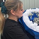 Знакомства: Маргарита, 39 лет, Белово