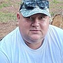 Знакомства: Андрей, 41 год, Братск