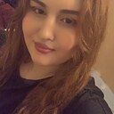 Знакомства: Лейла, 23 года, Махачкала