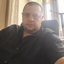 Знакомства: Aleksandr, 38 лет, Пинск