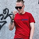 Знакомства: Глеб, 32 года, Костанай
