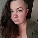 Знакомства: Лариса, 41 год, Витебск