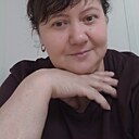 Знакомства: Татьяна, 52 года, Ярега