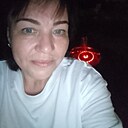Знакомства: Ксенія, 59 лет, Кременчуг