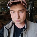 Знакомства: Женя, 39 лет, Смела