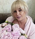 Знакомства: Наташа, 48 лет, Димитровград