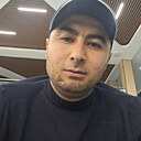 Знакомства: Бек, 51 год, Андижан