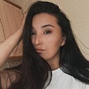 Знакомства: Юля, 30 лет, Тобольск