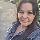 Знакомства: Мария, 40 лет, Иваново