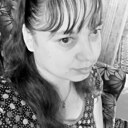 Знакомства: Чувашка, 37 лет, Стерлитамак