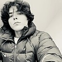 Знакомства: Asad, 23 года, Бобруйск