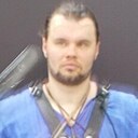 Знакомства: Евген, 35 лет, Мурманск