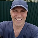 Знакомства: Александр, 47 лет, Чита