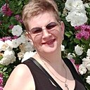 Знакомства: Ярослава, 42 года, Краснодар