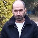 Знакомства: Тёма, 42 года, Петрозаводск