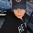 Знакомства: Оксана, 46 лет, Балашиха