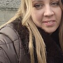 Знакомства: Мирослава, 30 лет, Иршава