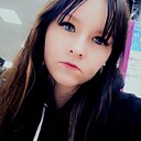 Знакомства: Татьяна, 29 лет, Липецк