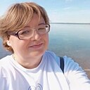 Знакомства: Марина, 50 лет, Братск