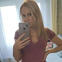 Знакомства: Екатерина, 38 лет, Солнечногорск