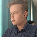 Знакомства: Юрий, 19 лет, Чита