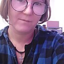 Знакомства: Наталья, 39 лет, Вологда