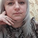 Знакомства: Ольга, 39 лет, Донецкая
