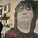 Знакомства: Вячеслав, 36 лет, Невинномысск