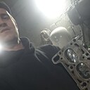 Знакомства: Андрей, 26 лет, Чусовой