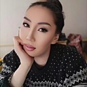 Знакомства: Карина, 37 лет, Астана