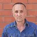 Знакомства: Александр, 51 год, Самара