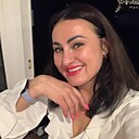 Знакомства: Алиса, 53 года, Балашиха