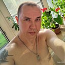 Знакомства: Дмитрий, 41 год, Самара