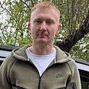Знакомства: Dmitry, 39 лет, Кривой Рог