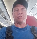 Знакомства: Алексей, 45 лет, Отрадный