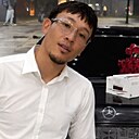 Знакомства: Тима, 25 лет, Бишкек
