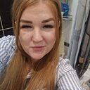 Знакомства: Как Обычно, 37 лет, Улан-Удэ
