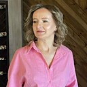 Знакомства: Olga, 45 лет, Варшава