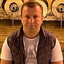 Знакомства: Artur, 34 года, Ереван