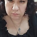 Знакомства: Светлана, 46 лет, Челябинск