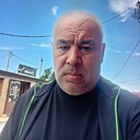 Знакомства: Чермен, 50 лет, Владикавказ